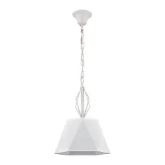 Подвесной светильник Vele Luce VL2191P01