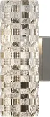 Настенный светильник Maytoni MOD335WL-L20CH3K