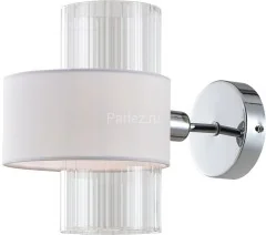 Бра Arte Lamp A4076AP-1CC