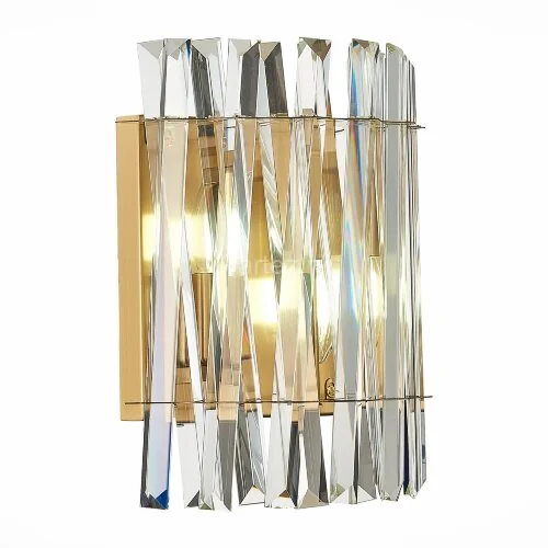 Настенный светильник ST Luce SL1170.301.02
