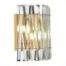 Настенный светильник ST Luce SL1170.301.02