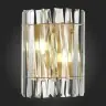 Настенный светильник ST Luce SL1170.301.02