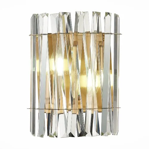 Настенный светильник ST Luce SL1170.301.02