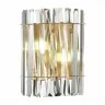 Настенный светильник ST Luce SL1170.301.02