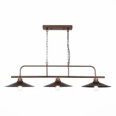 Подвесная люстра ST Luce SL265.403.03