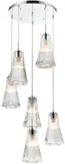 Подвесной светильник Vele Luce VL5603P16