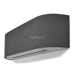 Сплит-система инверторного типа TOSHIBA Haori RAS-13N4VRG-EE комплект