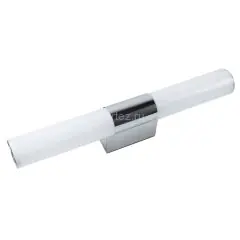 Настенный светильник Arte Lamp A2828AP-1CC