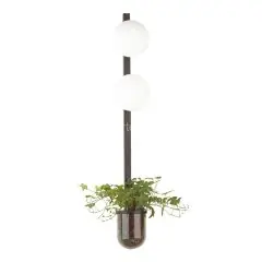 Бра Odeon Light 4681/2WA
