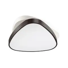 Потолочный светильник Lumion 4510/72CL