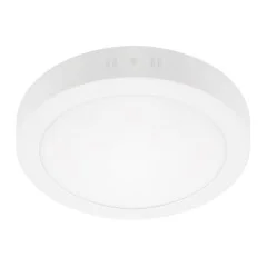 Настенно-потолочный светильник Lightstar 323182