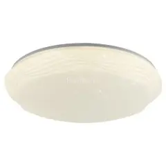 Потолочный светильник Lussole LGO LSP-8315