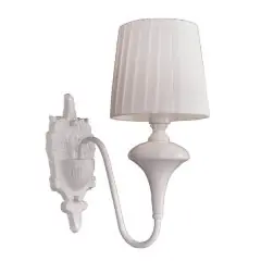 Бра Omnilux OML-72501-01