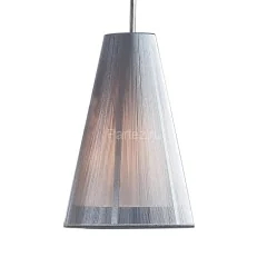 Подвесная люстра Citilux CL936003