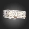 Бра ST Luce SL1117.101.01