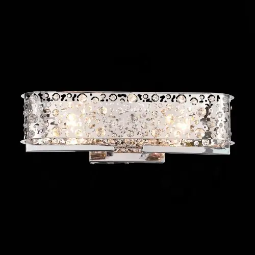 Бра ST Luce SL1117.101.01