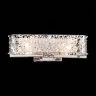 Бра ST Luce SL1117.101.01