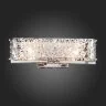 Бра ST Luce SL1117.101.01