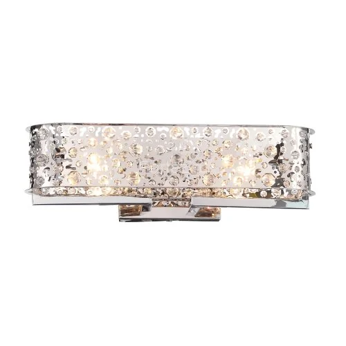 Бра ST Luce SL1117.101.01