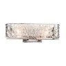 Бра ST Luce SL1117.101.01