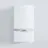Котел газовый настенный Vaillant turboTEC plus VU INT 242/5-5