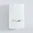 Котел газовый настенный Vaillant turboTEC plus VU INT 242/5-5