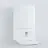 Котел газовый настенный Vaillant turboTEC plus VU INT 242/5-5