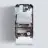 Котел газовый настенный Vaillant turboTEC plus VU INT 242/5-5