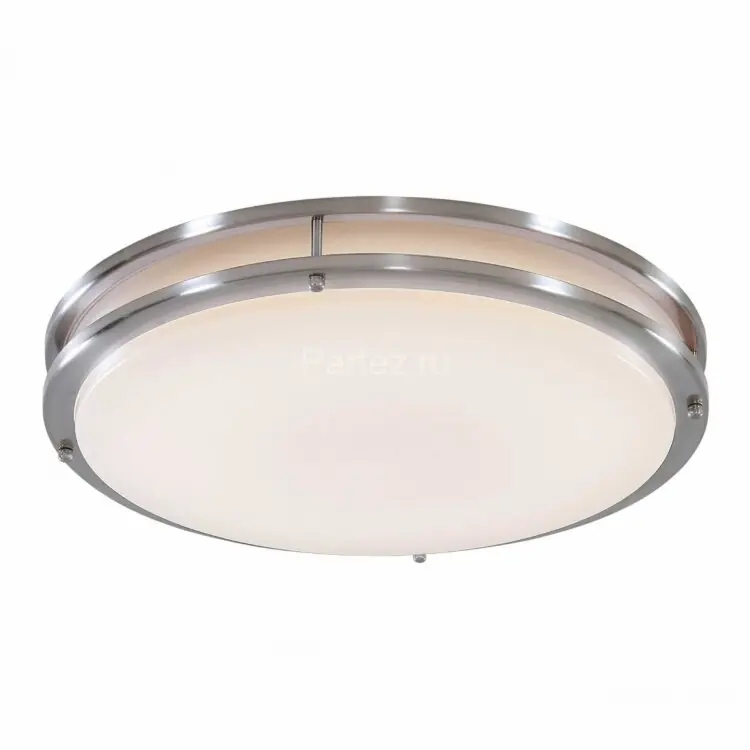 Настенно-потолочный светильник Citilux CL709501N