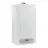 Котел газовый настенный Baxi ECO Four 1.24 F
