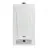 Котел газовый настенный Baxi ECO Four 1.24 F