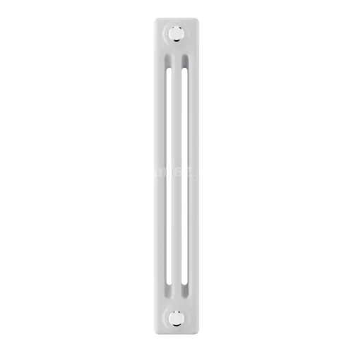 Дизайн-радиатор Royal Thermo Insignia C3050 - 34 секц. RAL9016