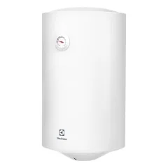 Водонагреватель электрический Electrolux EWH 50 Quantum Pro