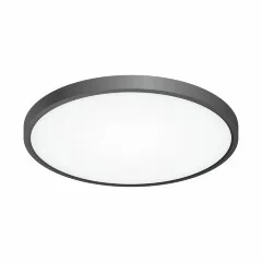 Потолочный светильник Citilux CL738321V