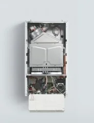 Котел газовый настенный Vaillant VUW 242/5-2- turbo FIT