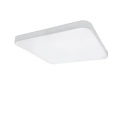 Потолочный светильник Lightstar 226202
