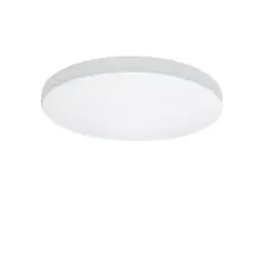 Потолочный светильник Lightstar 225202