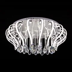 Потолочная люстра Eletto EL334C154.1