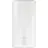 Водонагреватель Electrolux EWH 50 Citadel