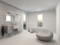 Подсветка для картин Kanlux 26682