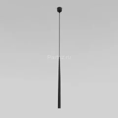 Подвесной светильник Elektrostandard 50257 LED