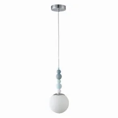 Подвесной светильник Lumion 6525/1