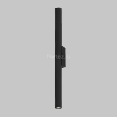Настенный светильник Imex IL.0005.2202-BK