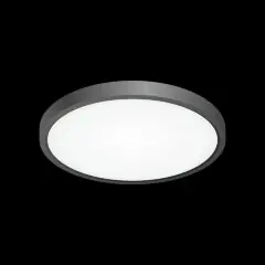 Потолочный светильник Citilux CL738241V
