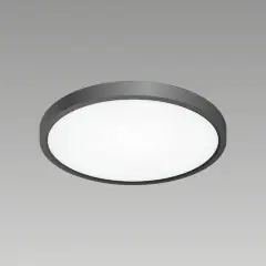 Потолочный светильник Citilux CL738241V