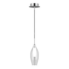 Подвесной светильник Lightstar 803021