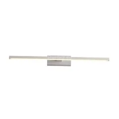 Подсветка для картин ST Luce SL446.501.01