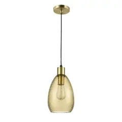 Подвесной светильник Vele Luce VL5055P14