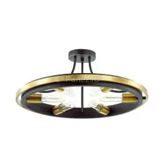 Потолочная люстра Lumion 4401/6C