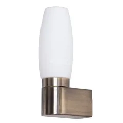 Бра Arte Lamp A1209AP-1AB